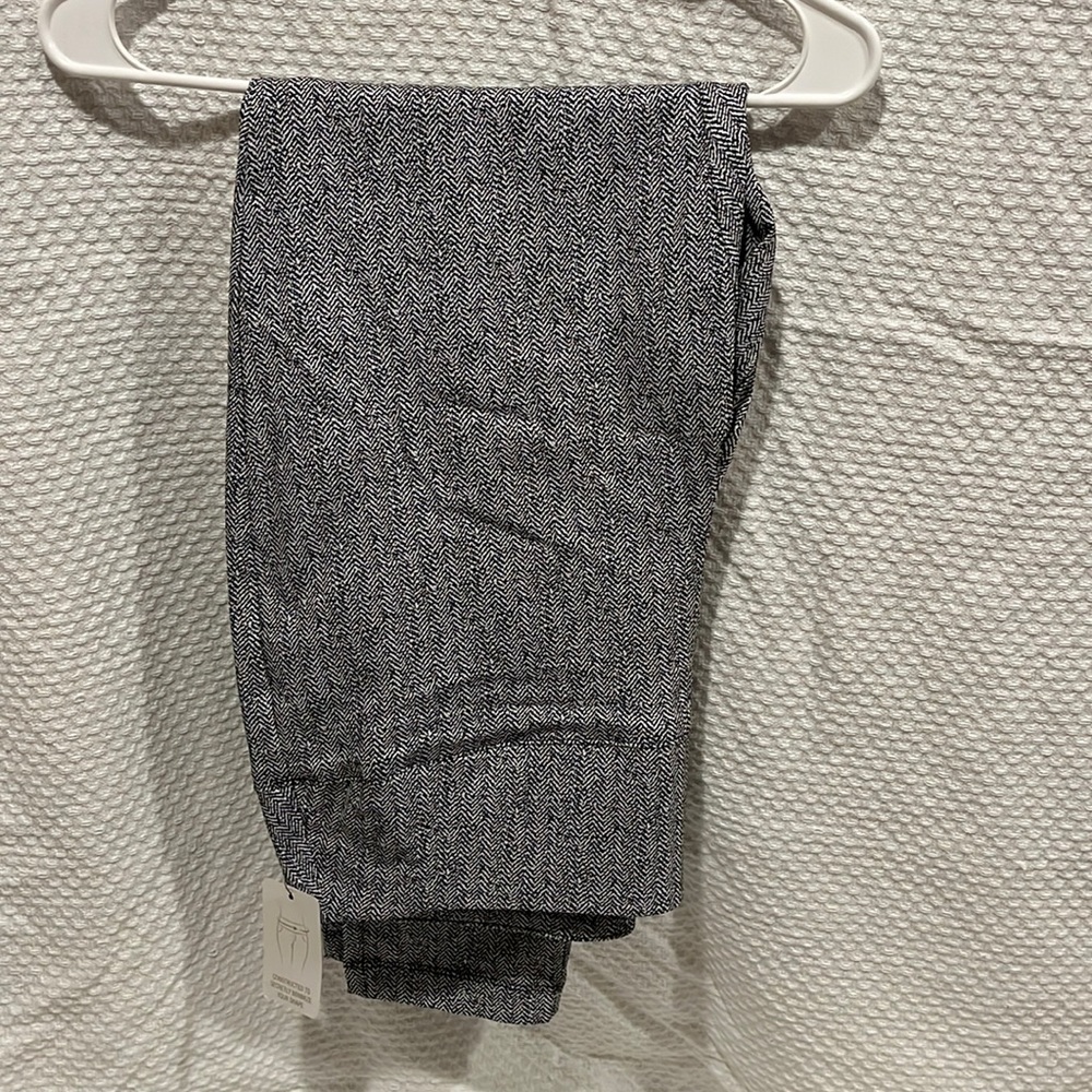 Worthington Secretly Slender pant